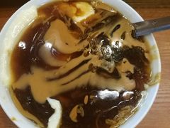 -真素诚·清真(新华路店)