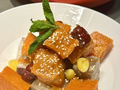 -海门鱼仔·潮汕味(KKMall店)
