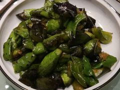 -隐山栖(鸿泰佳园店)