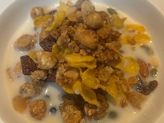 -北京三里屯CHAO酒店