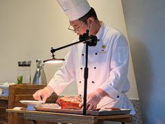 -四季民福烤鸭店(通州马驹桥店)