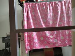 -李姑婆鲜切牛肉火锅自助(凤城二路店)