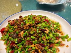 -徐州小院(永宁北路店)