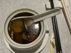 -海湾壹品·粤菜·早茶·烤鸭(拱北店)