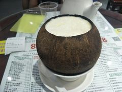 -仁信老铺(嘉信店)