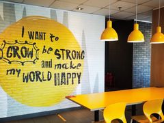 -麦当劳(东石东一路店)