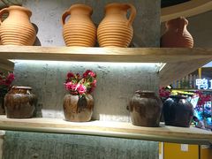 -宝珠奶酪(长宁金虹桥店)