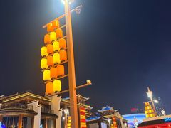 -宁波府城隍庙