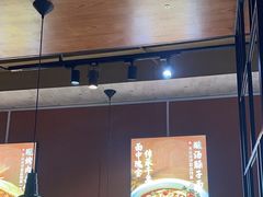 -老碗会·陕西手工面(燕南路店)