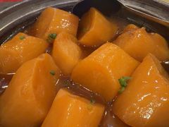 -潇湘甲鱼村(清河店)