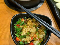 -呷哺呷哺(悦荟广场店)