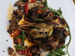 -清真悦宾楼食府(海湖店)