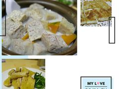 -瑞记湛江鸡饭店·粤西第一鸡(粤垦店)