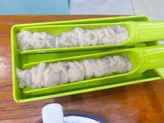 -老何家后安粉·糟粕醋海鲜火锅(三亚湾椰梦长廊店)