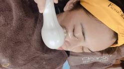 -洁铭新加坡医美