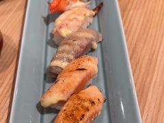 -YAMAKAWA(龙湖胥江天街店)