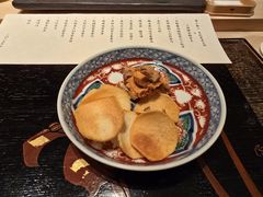 -橼舍鮨青木