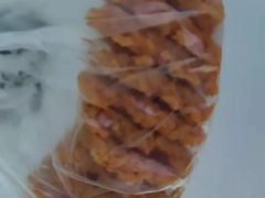 -纯坊佳哥手作(江汉路店)