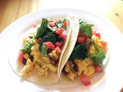 -Egg•Allday Brunch(襄阳北路店)