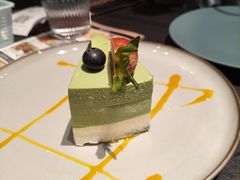 -卡朋西餐(宝安大仟里店)