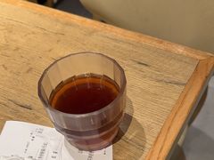 -豪客来牛排(大汉口城店)