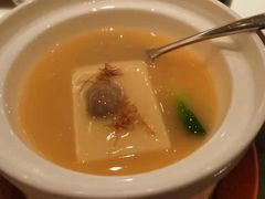 -润泽天·湘味家宴(岳麓山店)