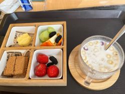 -贝瑞佳月子会所(杭州旗舰店)