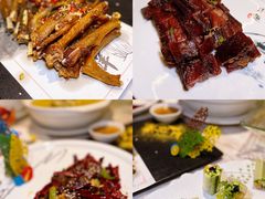 -广雅茶楼(柳州一店)