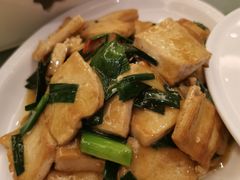 -茅溪菜·家宴(上品拾陆店)