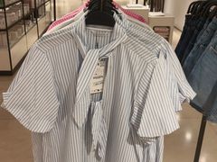 -ZARA(海港城店)