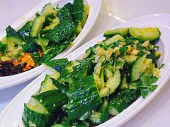 -徐家屯铁锅炖(宋家庄店)