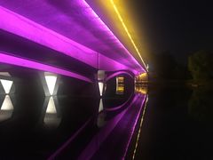-天鹅湖体育公园