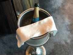 -广州四季酒店·佰鲜汇·现代法餐