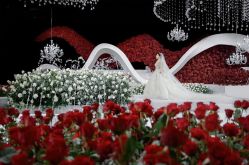 -阿达摄影(万城·新天地店)