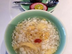 -江南厨子(万象天地店)