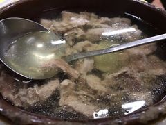 -鹏城人家海鲜酒家·23年老字号(较场尾店)