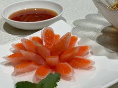 -御宝轩(益丰·外滩源店)