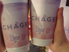 -开元商城(钟楼店)