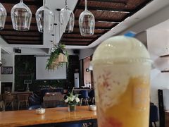 -奈雪的茶(苏宁广场店)