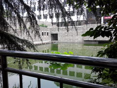 -曲阜师范大学(曲阜校区)