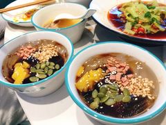 -川人百味(亿合城店)