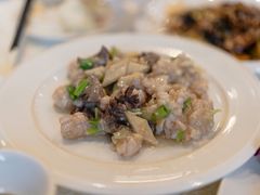 油爆双脆-泰丰楼(前门西大街店)