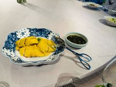 -RIVIERA 松鹤楼(外滩店)