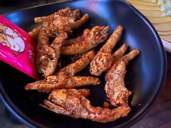 -海雾里小酒馆(观音桥店)