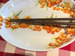 -西贝莜面村(香蜜湖店)