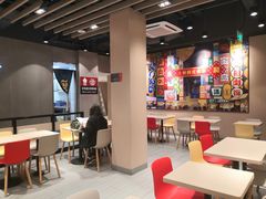 -永和大王(宜山店)