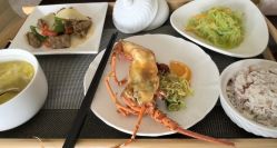 -大美母婴月子中心(吴中店)