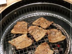 -松鱼亭·和牛烧肉(协鑫广场店)
