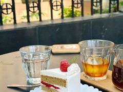 -MAISON门前杂货店