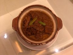 -利苑酒家(合景国际金融广场店)